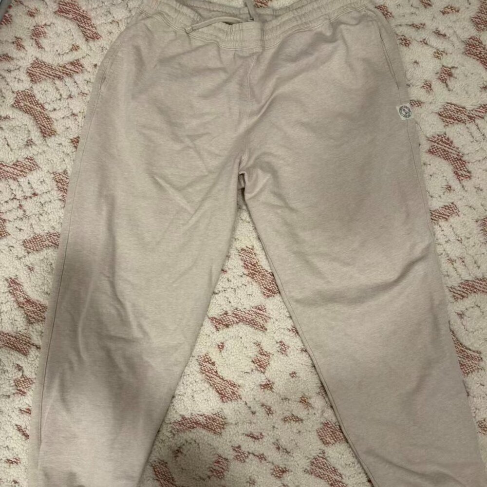OVO sweatpants